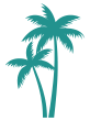 Logo Palmera